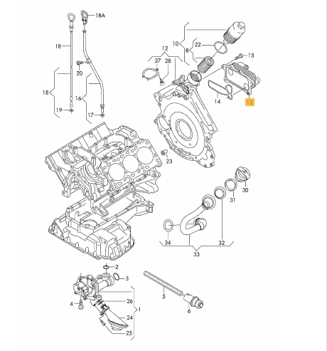 ket-lam-mat-dau-may-audi