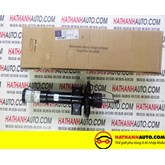 Giảm xóc trước xe Mercedes C300 - 2010 chính hãng - 2043232600