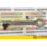 Càng nhôm cong bên trái xe Mercedes E280-2008 chính hãng - 2113304311