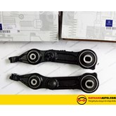 Càng i sắt bên phải xe Mercedes E280-2008 chính hãng - 2113309207